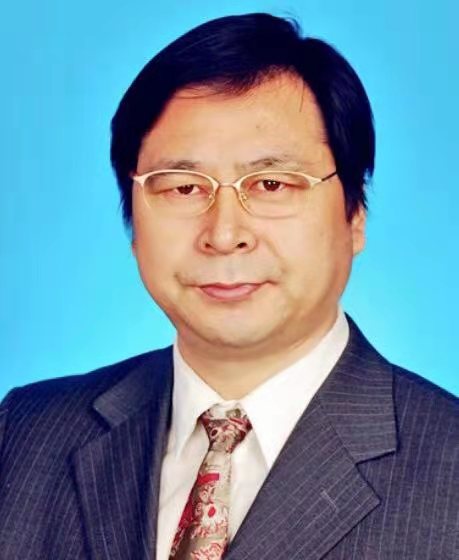 开云在线客服创新论坛第一千零五十七讲：国家自然科学基金项目申请要点和注意事项