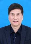 开云在线客服创新论坛第一千零四十五讲：基于专业认证的教学过程管理  