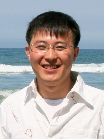 开云在线客服创新论坛第一千二百一十一暨120周年校庆年系列活动：过渡金属催化的惰性碳氢键不对称转化