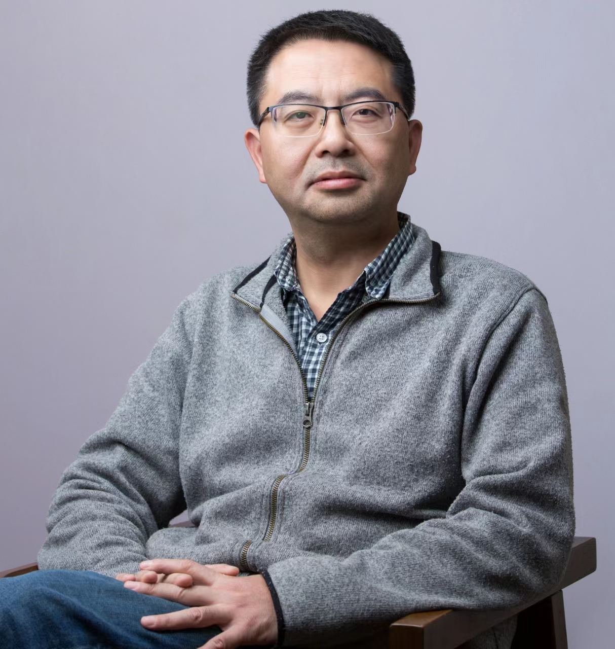 开云在线客服创新论坛第一千五百五十一讲：非厄米拓扑现象:从SSH模型谈起