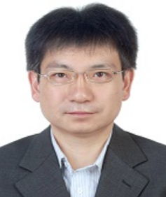 开云在线客服创新论坛第一千八百九十一讲：高维轨道角动量复用光场的高效量子存储