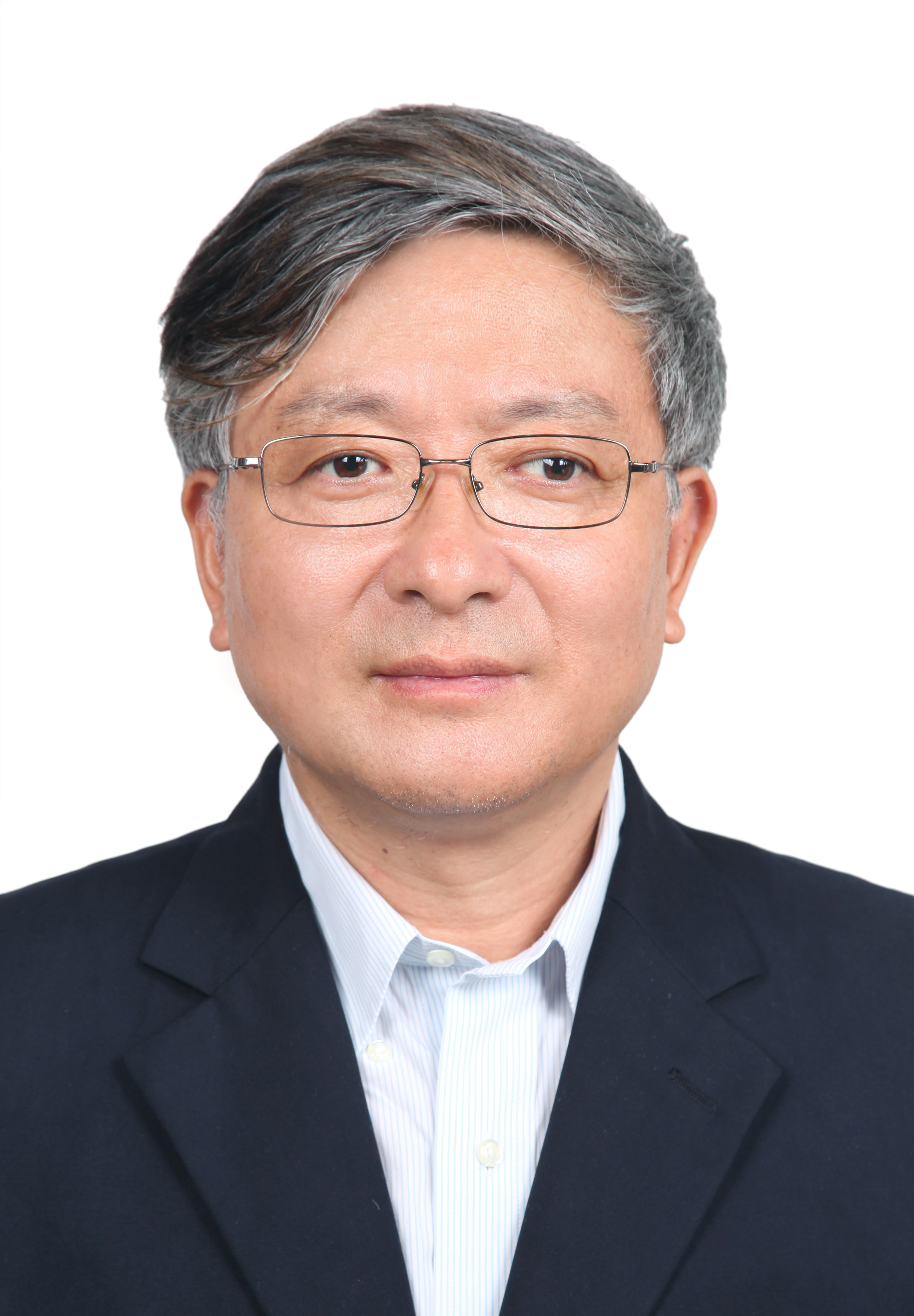 开云在线客服创新论坛第一千八百八十八讲：Asymptotic Inference in Decentralized Networks: Penalized Empirical Likelihood with ADMM