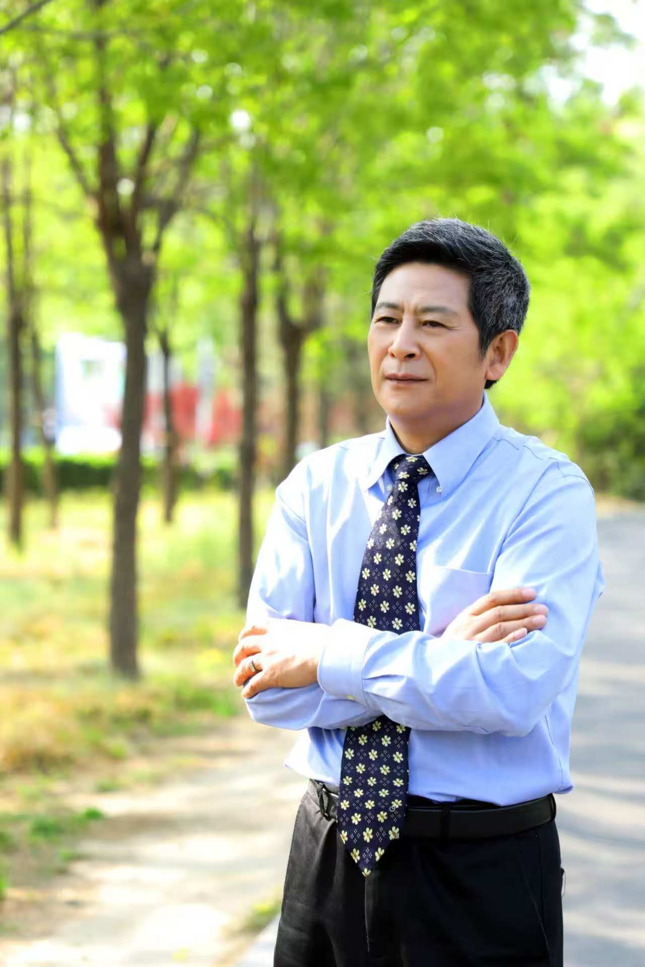 开云在线客服创新论坛第一千九百五十一讲：漫谈应用统计 