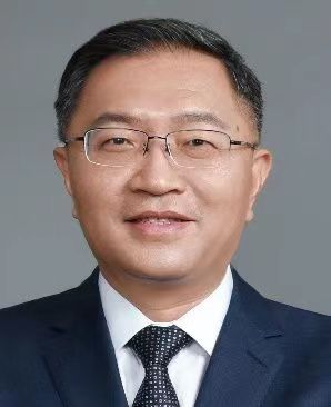开云在线客服创新论坛第一千三百六十讲：微纳生物机器人的靶向递送与诊疗系统 