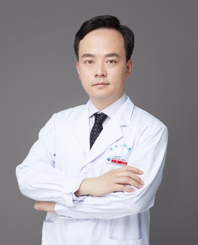 开云在线客服创新论坛第一千二百六十讲暨120周年校庆年系列活动：从新冠病毒到急性呼吸窘迫综合征