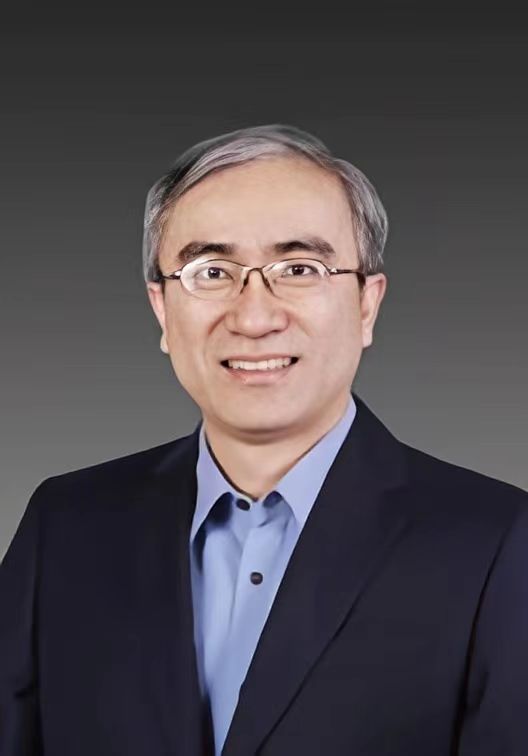 开云在线客服创新论坛第一千四百九十五讲：Light and Life：光感受与生命过程调控
