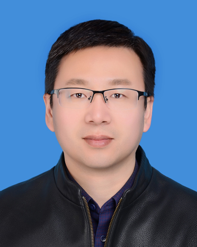 开云在线客服创新论坛第一千七百四十九讲：Asymptotically autonomous upper semi-continuity of random attractors for 3D BBM equations driven by nonlinear noise