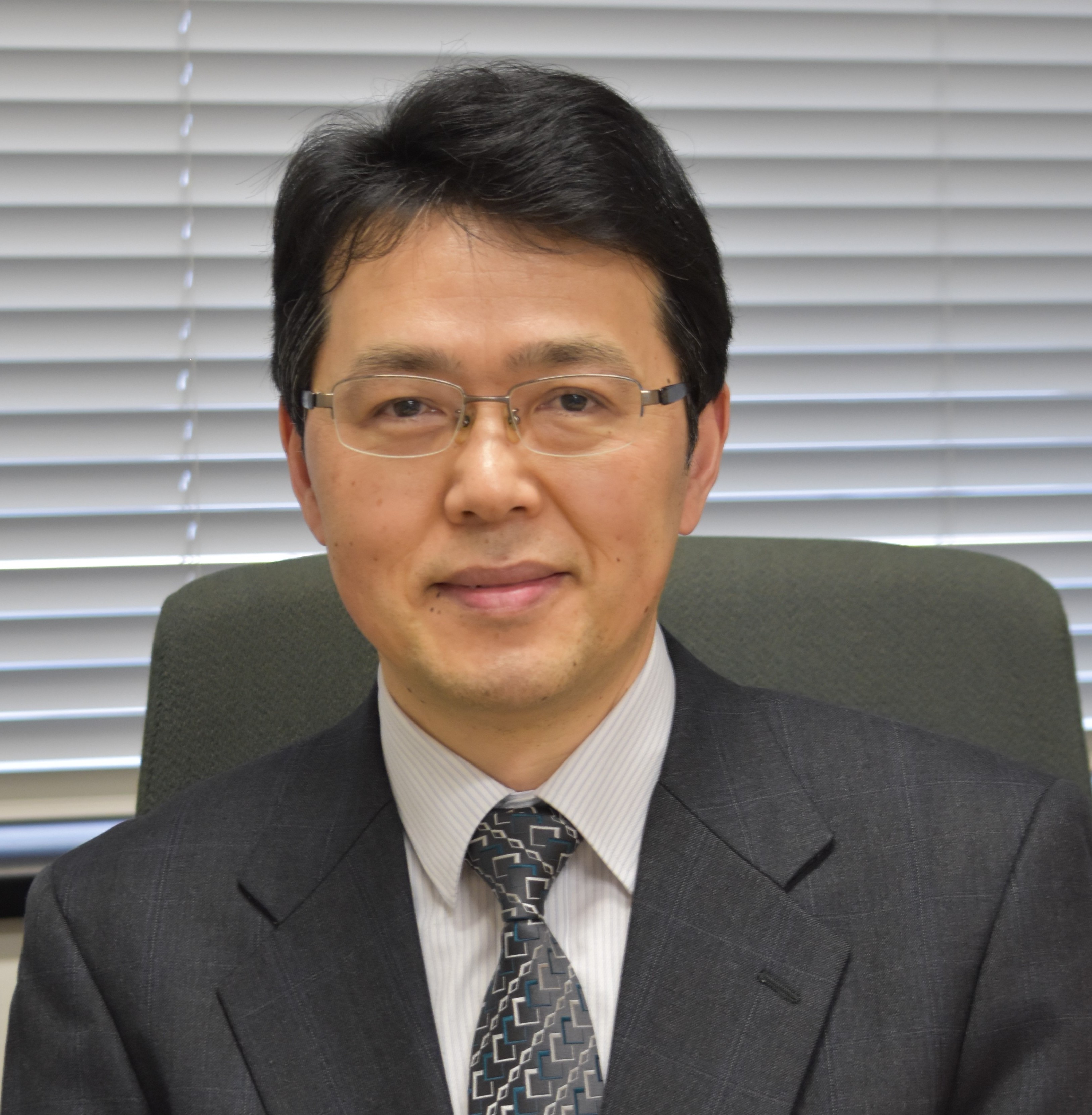 开云在线客服创新论坛第一千六百一十七讲：Significance of N-glycosylation of protein and its involvement in diseases 