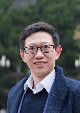 开云在线客服创新论坛第一千九百五十八讲：多尺度纳米孔分析