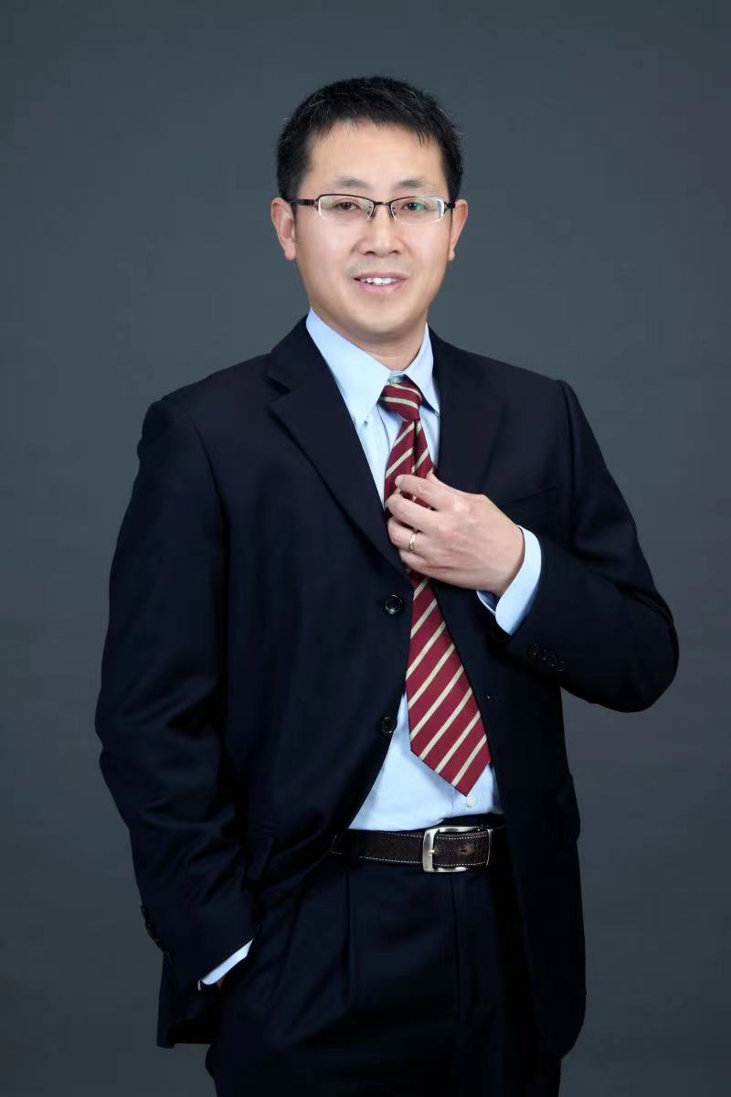 开云在线客服创新论坛第一千五百一十四讲： 问题驱动，案例入手构思高质量的基金申请书