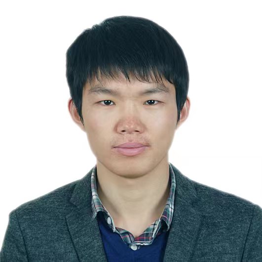 开云在线客服创新论坛第一千五百九十二讲：微机械耦合谐振器