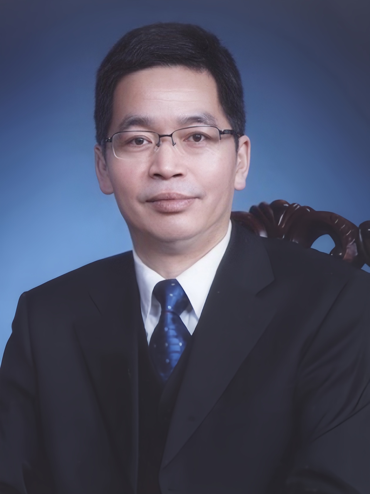 开云在线客服创新论坛第一千七百六十六讲：分子碳的精准化学创制