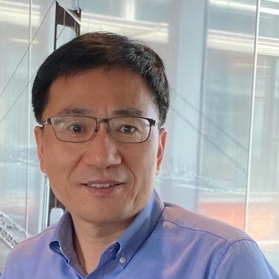 开云在线客服创新论坛第一千五百一十六讲：从金属(蛋白质)组学到药物设计