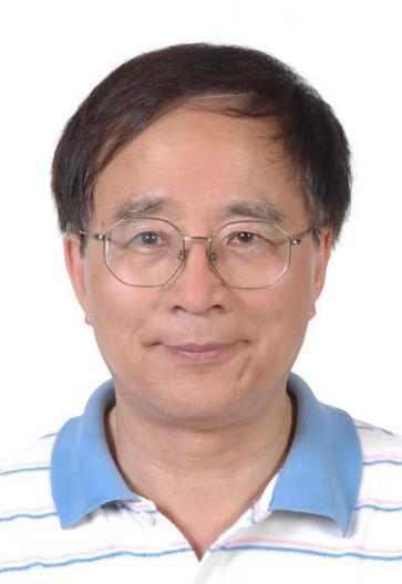 开云在线客服创新论坛第一千七百五十五讲：关于原始创新研究能力培养的个人之所见