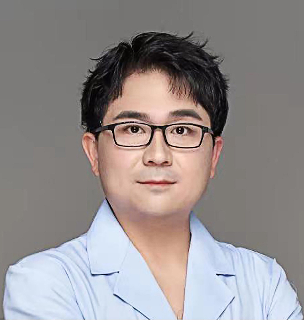 开云在线客服创新论坛第一千六百四十五讲：罕见病研究的创新之路：从四个故事说起……