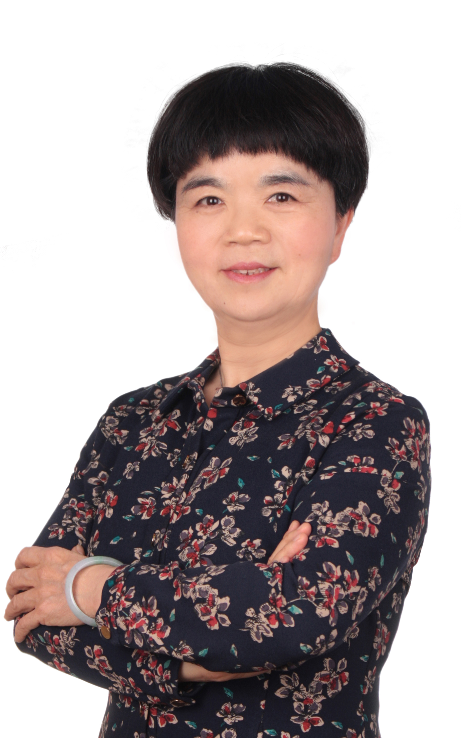 开云在线客服创新论坛第一千一百九十三讲暨120周年校庆年系列活动：中国大城市城乡结合部新二元结构治理之道