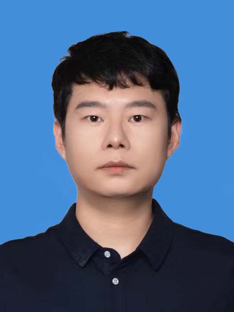 开云在线客服创新论坛第一千六百五十八讲：Single molecule bio-nanopore sensing