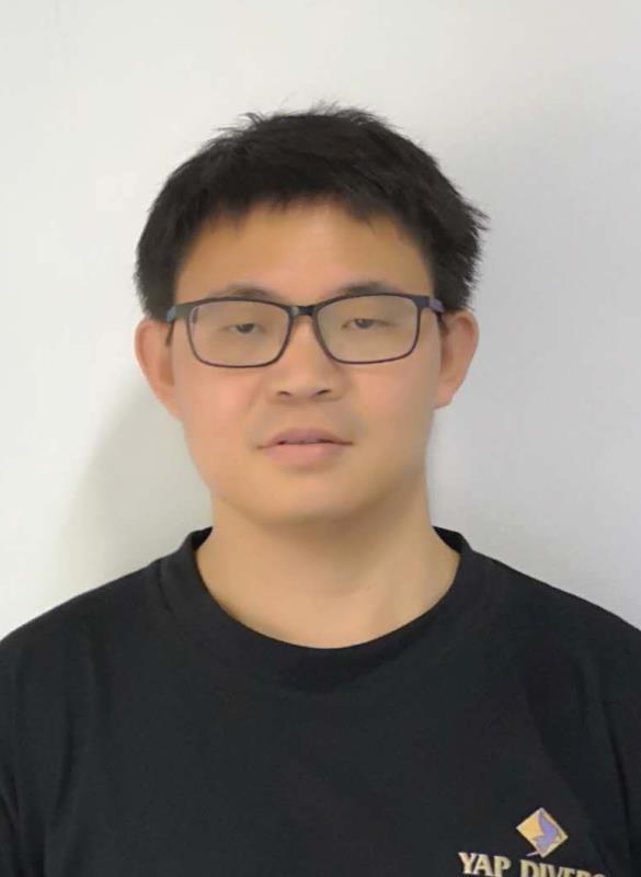 开云在线客服创新论坛第一千一百一十二讲：大洋钻探与海洋岩石圈成因及深部物质循环