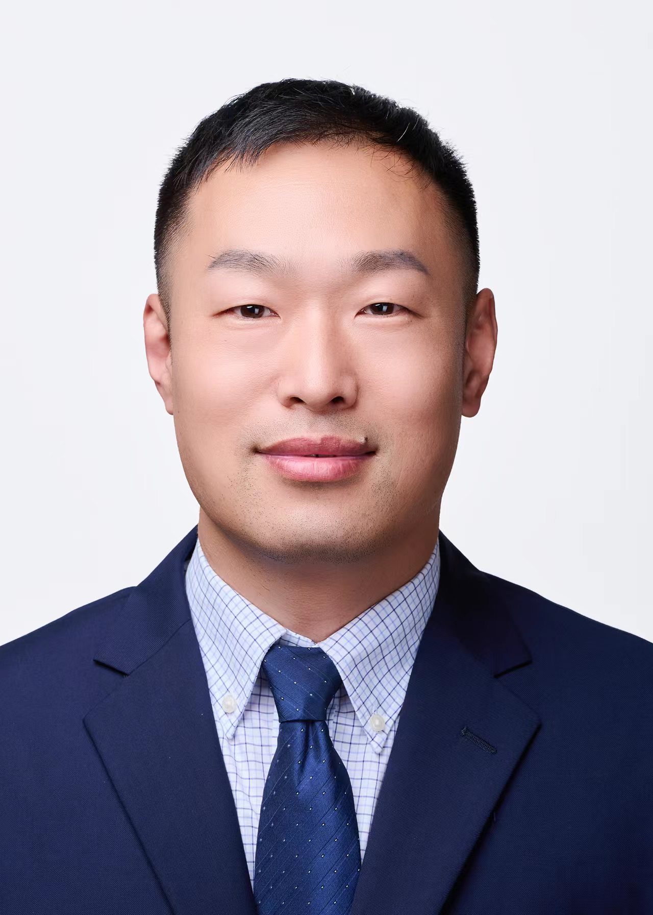 开云在线客服创新论坛第一千六百七十六讲：动态化学与功能组装材料