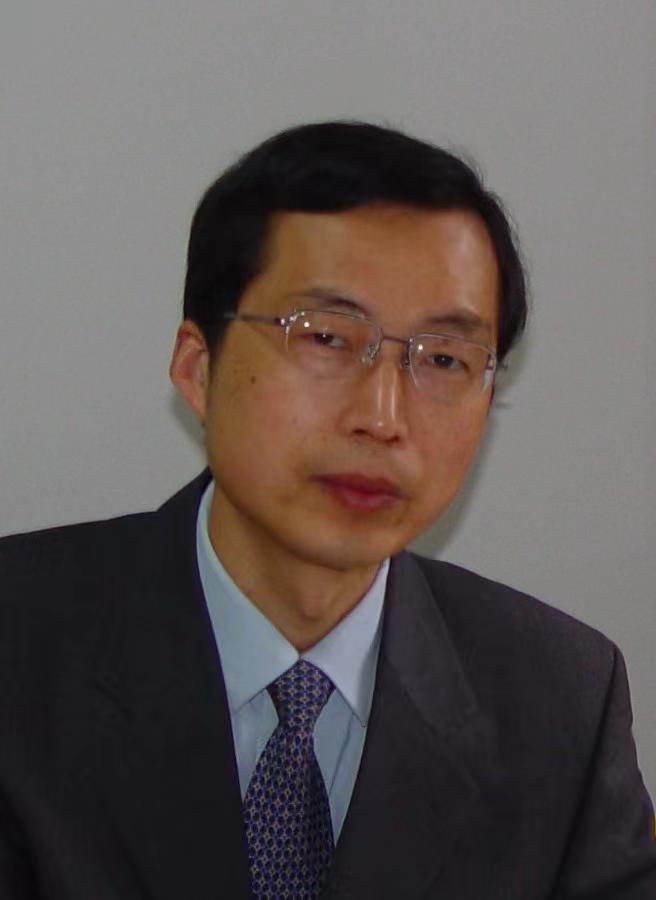开云在线客服创新论坛第一千六百六十一讲：从动力系统的发展看数学与自然科学的关系