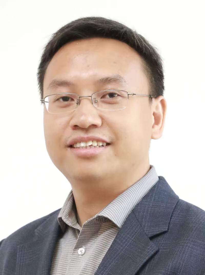 开云在线客服创新论坛第一千二百九十八讲暨120周年校庆年系列活动: 骨骼肌代谢重塑与疾病