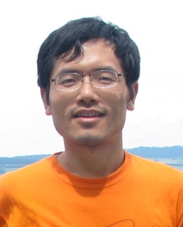 开云在线客服创新论坛第一千八百五十八讲：Toda lattice hierarchy and its applications