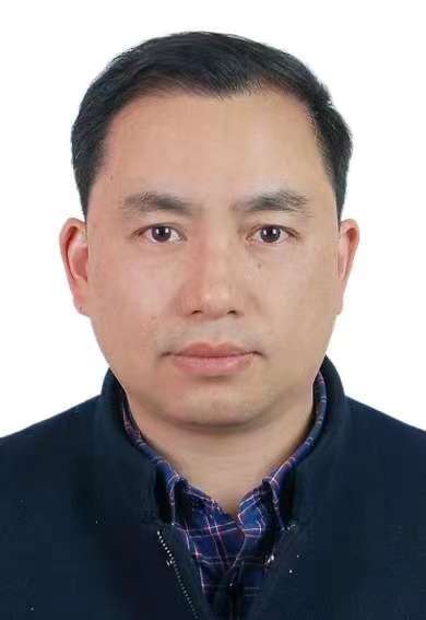 开云在线客服创新论坛第一千三百二十九讲：笼基框架材料