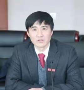 开云在线客服创新论坛第一千一百一十九讲：关于 Teukolsky 方程的研究