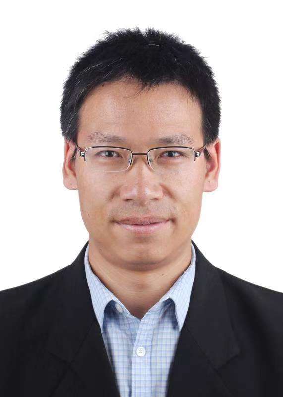 开云在线客服创新论坛第一千一百四十三讲：A Theoretical Perspective on Polyelectrolyte Complex Coacervation 