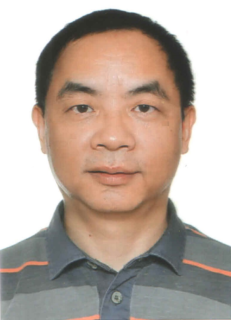 开云在线客服创新论坛第一千零五十三讲：纳米催化药物体系的构建及多模式治疗