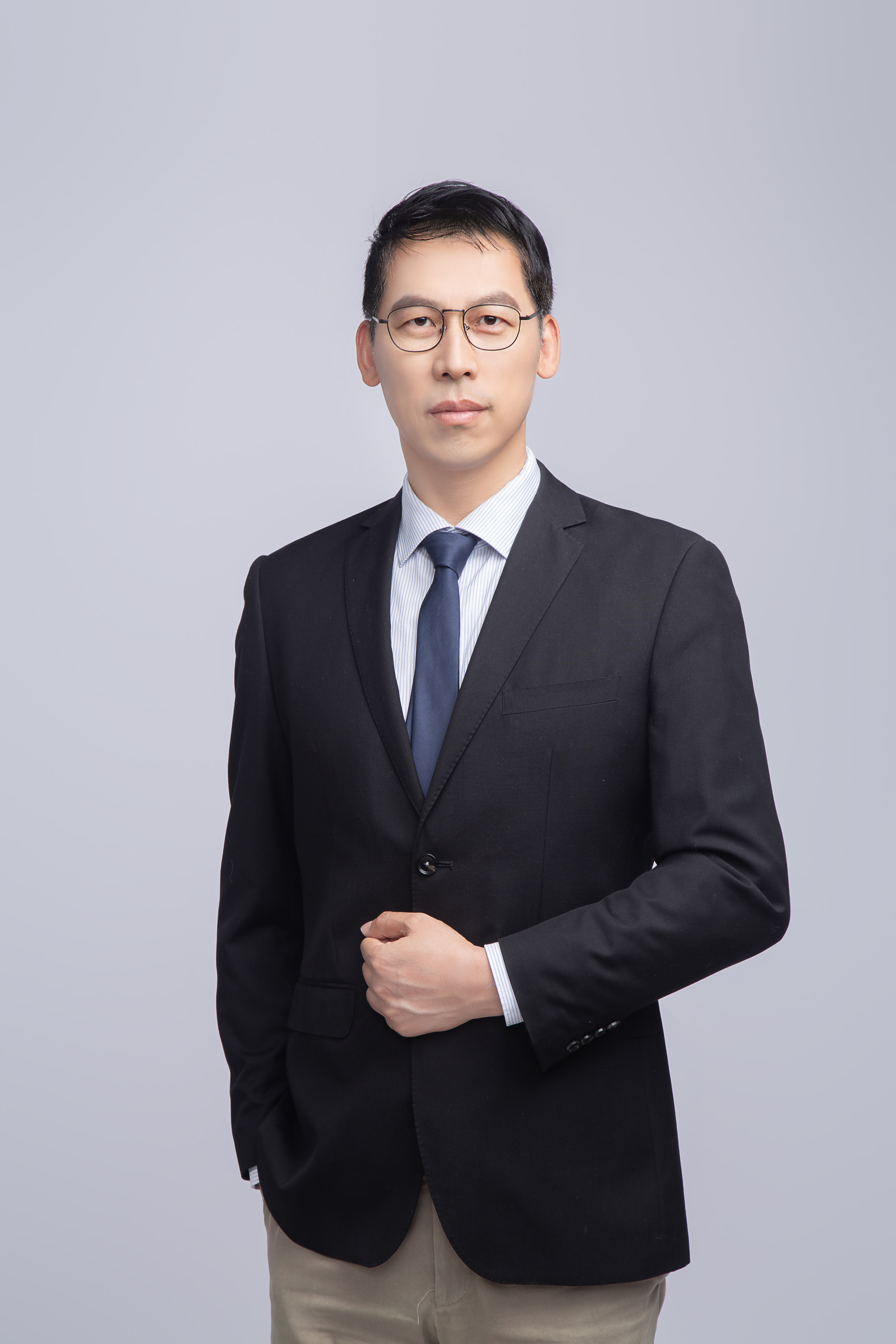 开云在线客服创新论坛第一千二百四十三讲暨120周年校庆年系列活动：臭氧污染的生态环境效应：进展与展望