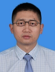 开云在线客服创新论坛第一千一百四十一讲：二维半导体材料表界面调控与光催化产氢