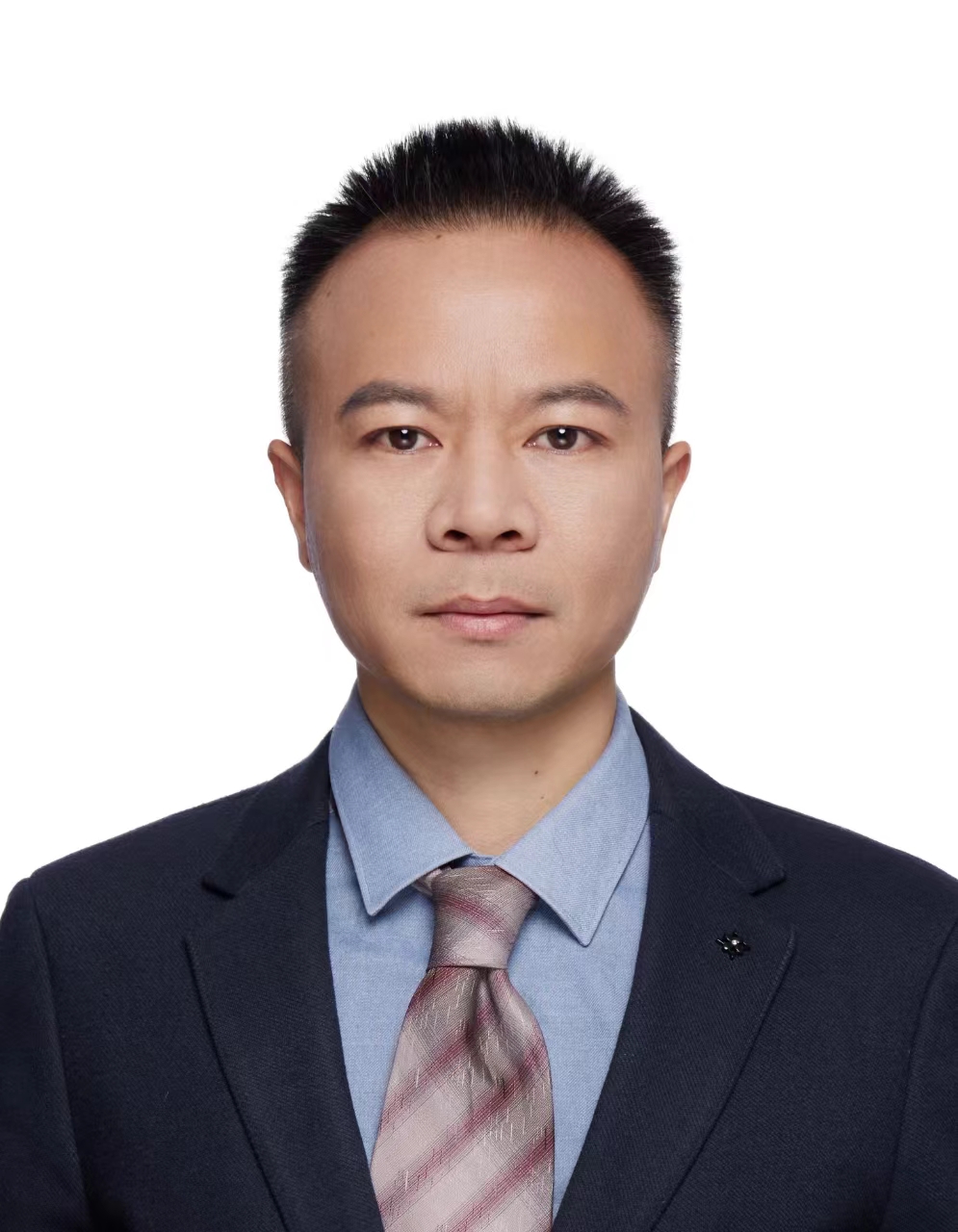 开云在线客服创新论坛第一千六百一十九讲：界面黏附调控的细胞力学生物学