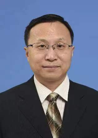 开云在线客服创新论坛第一千四百零六讲：拓扑光子学与液晶光子学的联姻 — 可见拓扑激射