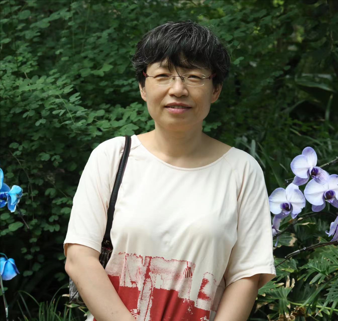  开云在线客服创新论坛第一千七百六十五讲：题目1-层状岩体岩浆房冷却过程与钒钛磁铁矿床成因 题目2-辽东中生代岩浆岩壳幔相互作用的岩浆和成矿记录