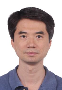 开云在线客服创新论坛第一千九百六十四讲：宇宙加速膨胀之谜