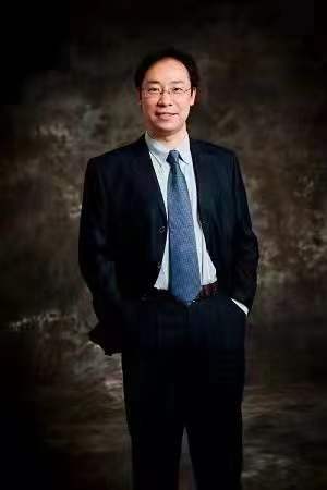 开云在线客服创新论坛第一千二百三十九讲暨120周年校庆年系列活动：科研重工业模式探讨