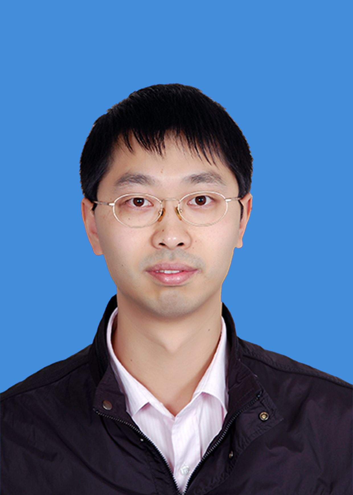 开云在线客服创新论坛第一千二百八十七讲暨120周年校庆年系列活动: 长江上游流域化学风化过程和控制机制