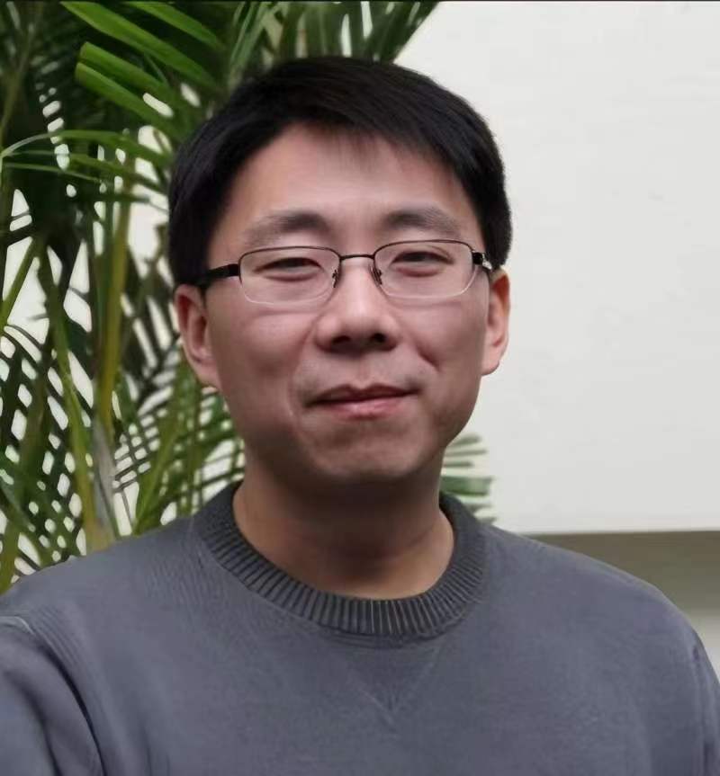 开云在线客服创新论坛第一千三百九十二讲：I-型光动力治疗敏化剂