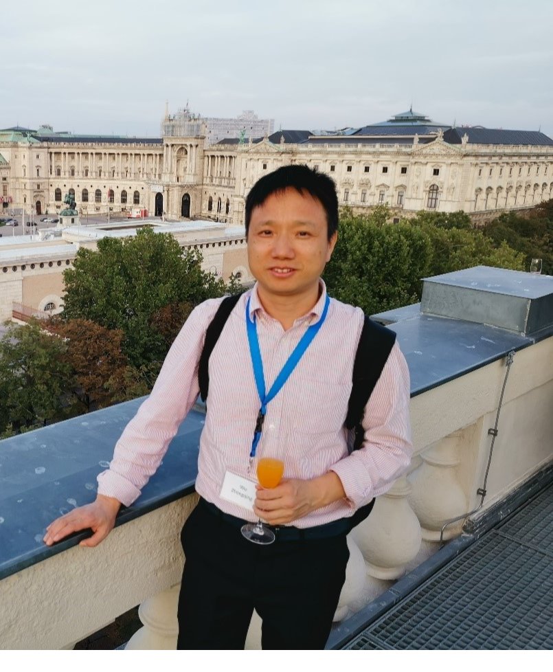 开云在线客服创新论坛第一千八百八十九讲：用水诱导的地幔反转遨游太古宙