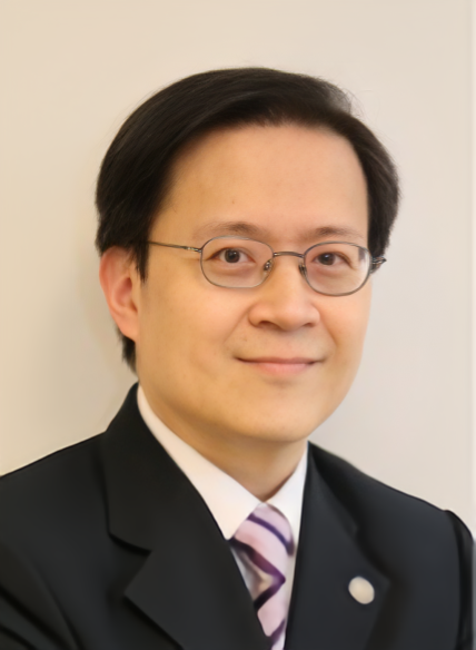开云在线客服创新论坛第一千五百三十九讲：Recent Advances of 2D Metal-Complex Nanosheets