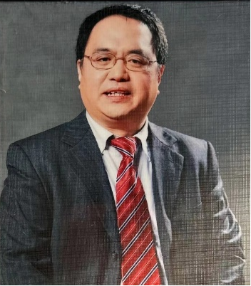 开云在线客服创新论坛第一千八百九十八讲：电解水制氢耦合阳极氧化高附加值化学品合成