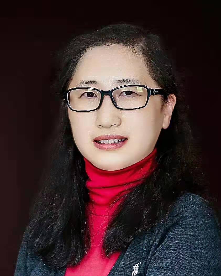 开云在线客服创新论坛第一千一百九十二讲暨120周年校庆年系列活动：气候变化健康风险及规划学科视角下的思考 