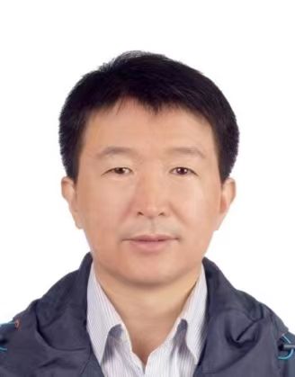 开云在线客服创新论坛第一千四百一十六讲：黄河源区下垫面变化的生态水文模拟与响应