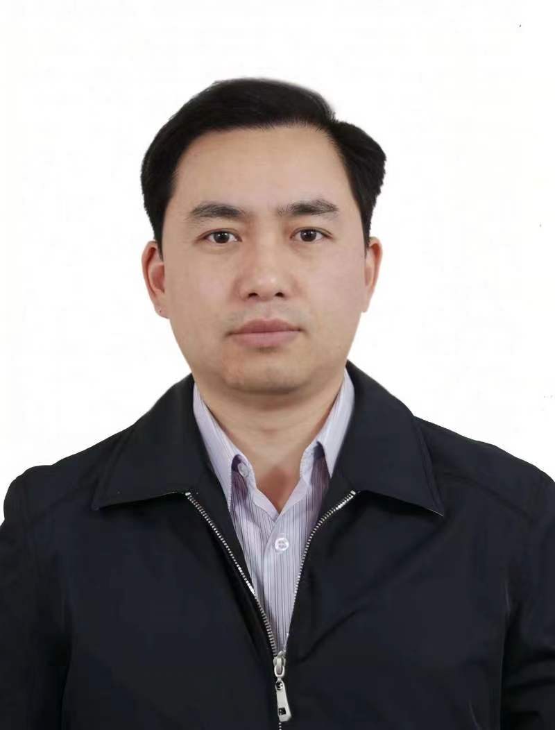 开云在线客服创新论坛第一千三百九十四讲：笼基框架材料