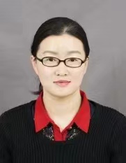 开云在线客服创新论坛第一千六百四十讲：自供能生物材料和生物电子器件