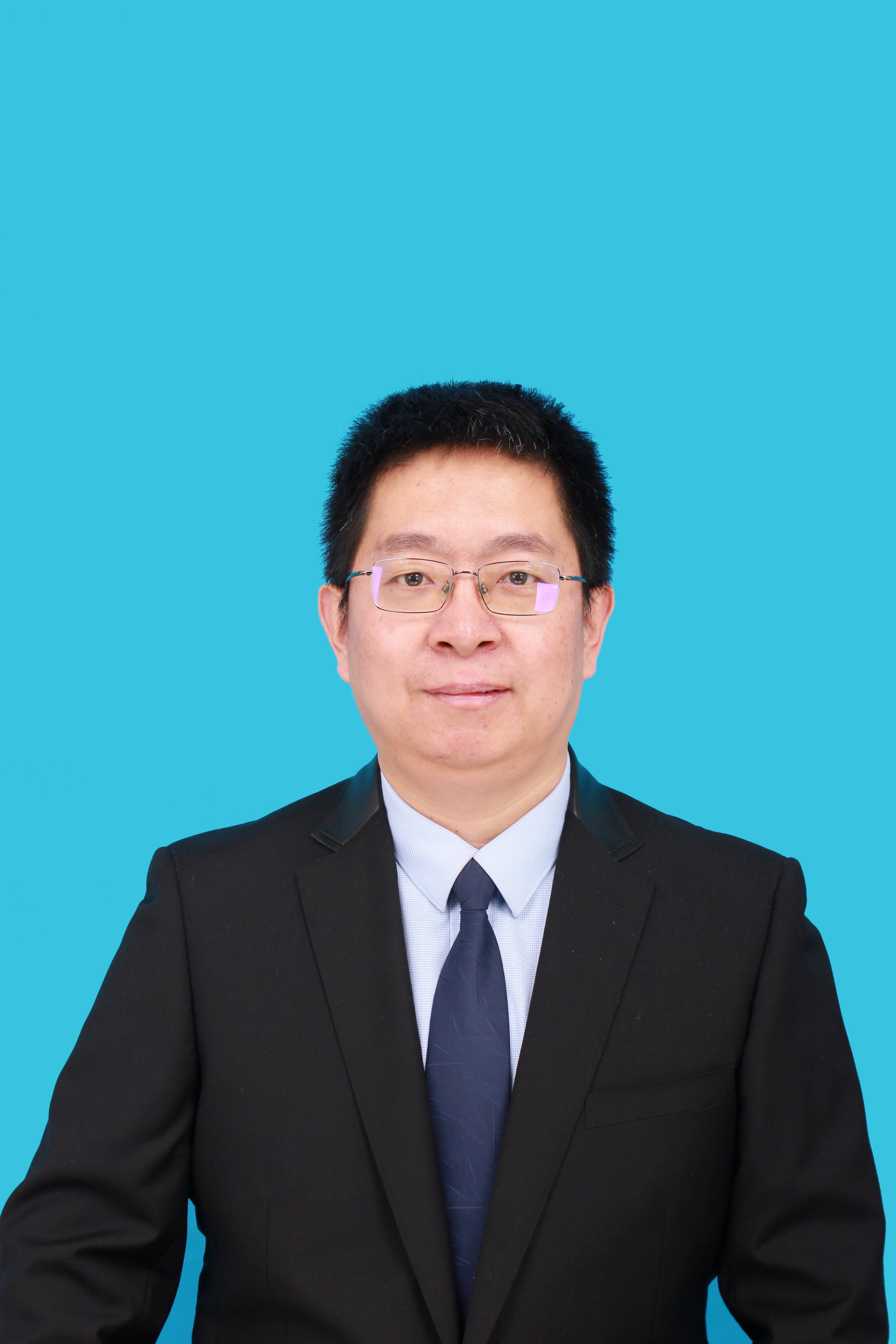 开云在线客服创新论坛第一千四百六十五讲： 图论中的几个经典问题