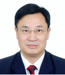 开云在线客服创新论坛第一千五百二十讲：新型储氢储热材料创制与数据库构建