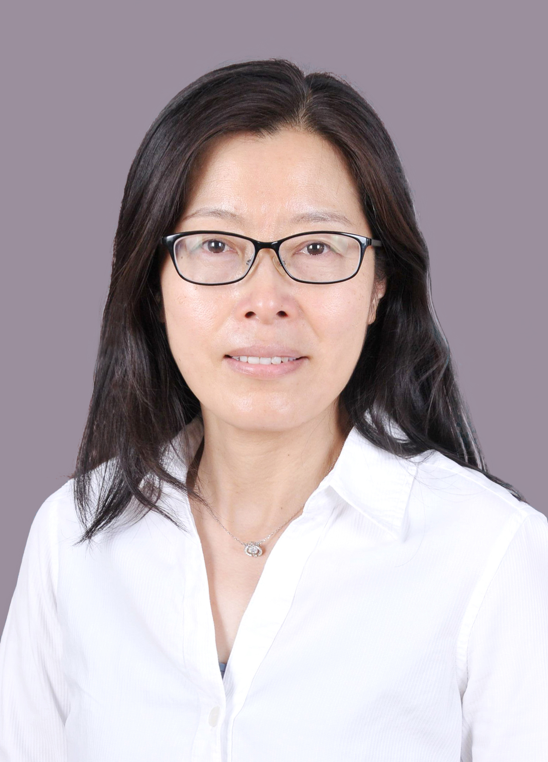 开云在线客服创新论坛第一千四百八十七讲：南稻北粟：中国早期农业格局的形成