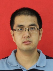 开云在线客服创新论坛第一千一百七十九讲暨120周年校庆年系列活动：光照下电流和角动量流的理论和计算